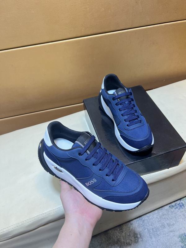 Boss sz38-44 hnq1008